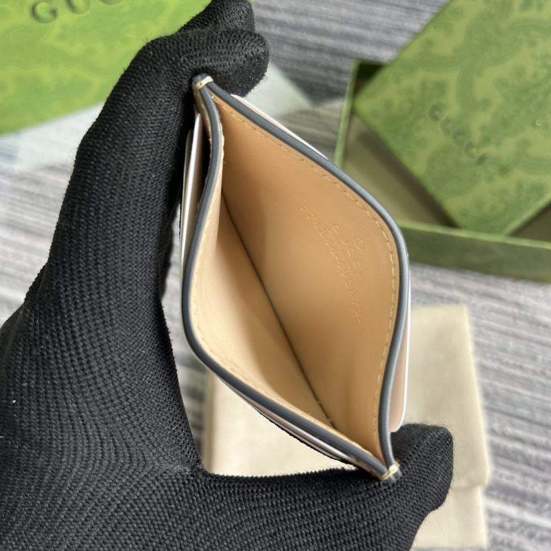 Gvc*1 wallets